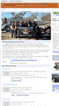 Mobile Screenshot of ozarkmtnhog.com